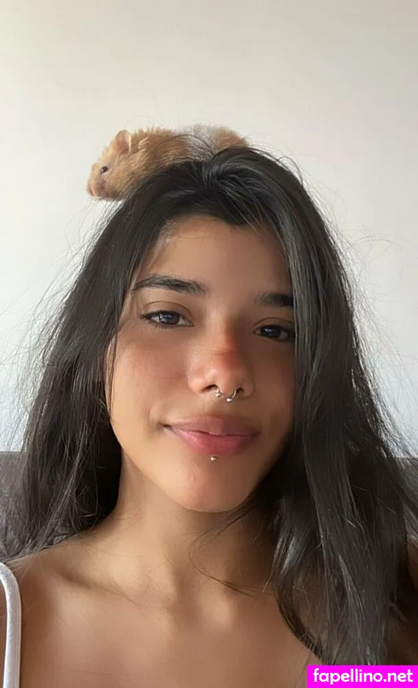 elsagigi, kittygigi Nude Leaked OnlyFans Photo #zhmZT3niyr