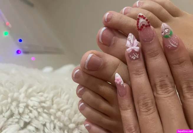 Kittygirlalice OnlyFans Thumbnail #vhCnbPwu6A