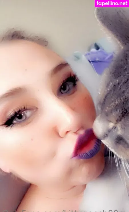 Kittygoesb00m OnlyFans Thumbnail #5B89QvHLLK