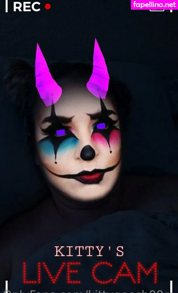 kittygoesb00m Nude Leaked OnlyFans Photo #7RCjBbos35