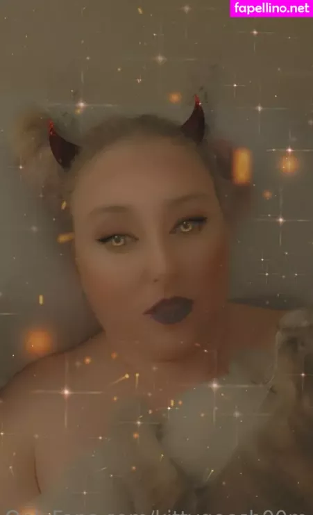 Kittygoesb00m OnlyFans Thumbnail #8Ne7g4UnA3