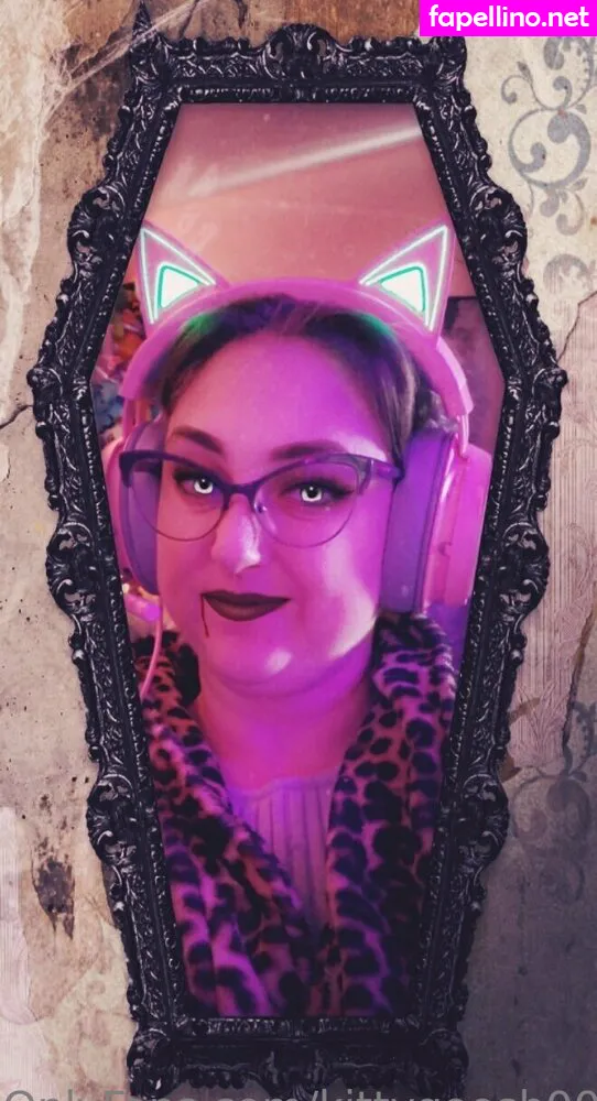 kittygoesb00m Nude Leaked OnlyFans Photo #DQJKRsOHBk