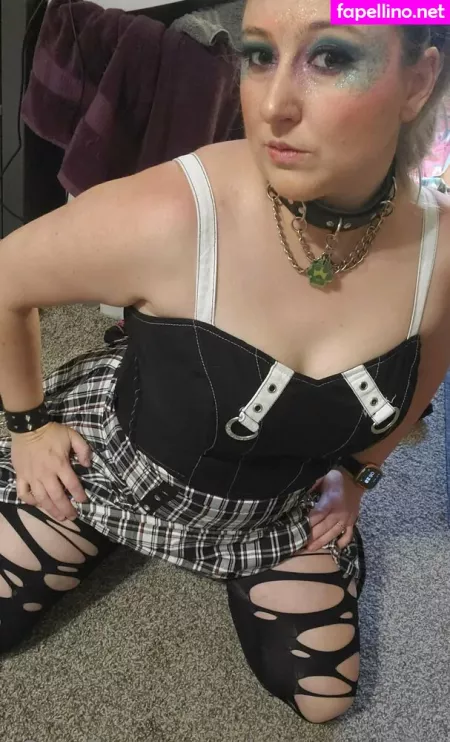 Kittygoesb00m OnlyFans Thumbnail #GCe0ccYLJD