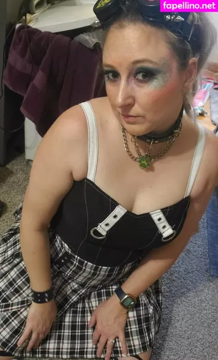 Kittygoesb00m OnlyFans Thumbnail #NLvAwbKFS0