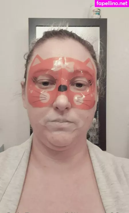 Kittygoesb00m OnlyFans Thumbnail #fRZcnxyNUK