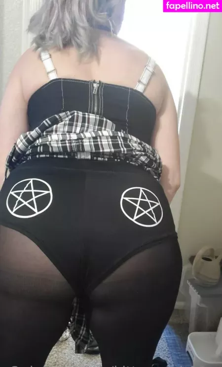 Kittygoesb00m OnlyFans Thumbnail #tvelRhhGaS