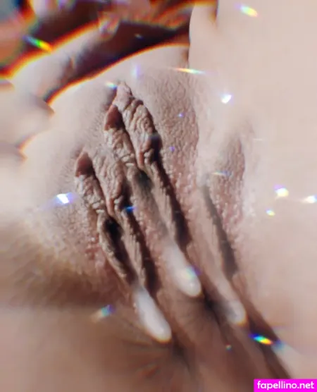 Kittygopurrr OnlyFans Thumbnail #J3j9A1H8Z8