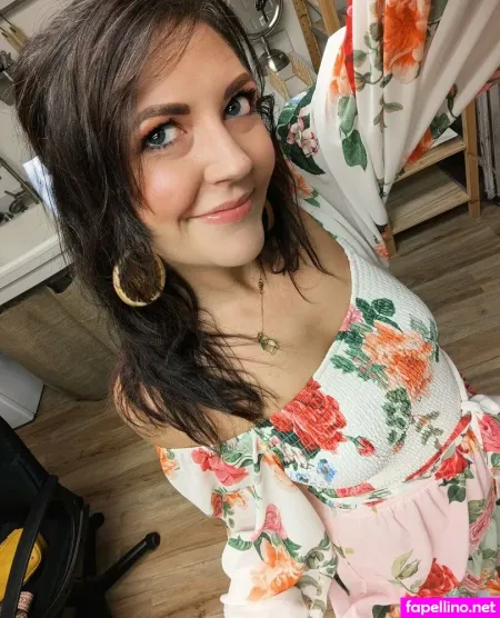 Kittygopurrr OnlyFans Thumbnail #RdggxF7FWT