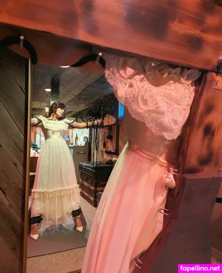 Kittygopurrr OnlyFans Thumbnail #TXLz7AsAjp