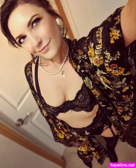 Kittygopurrr OnlyFans Thumbnail #tWLZBZx3Zd