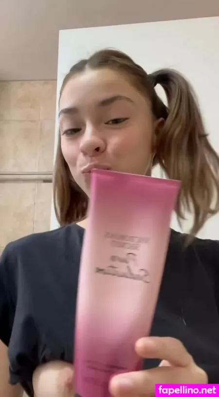 Kittygty OnlyFans Thumbnail #3qTurRca5k