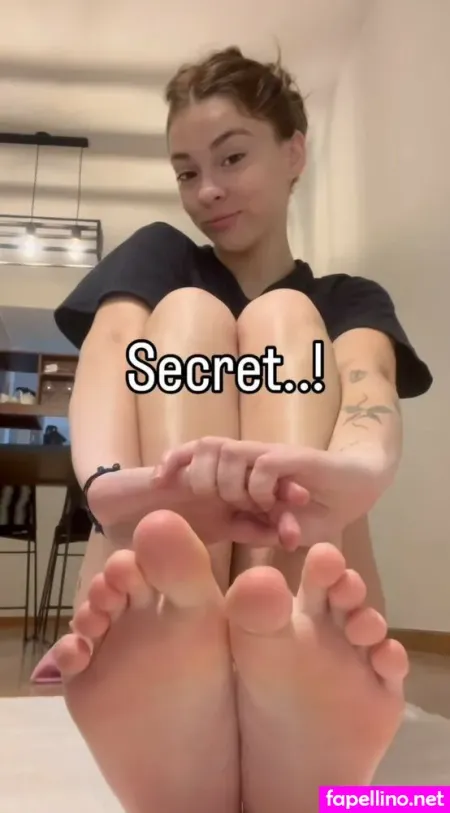 Kittygty OnlyFans Thumbnail #52gTD2KHlA