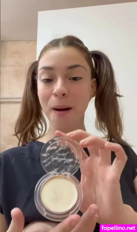 Kittygty OnlyFans Thumbnail #7RQero0pOC