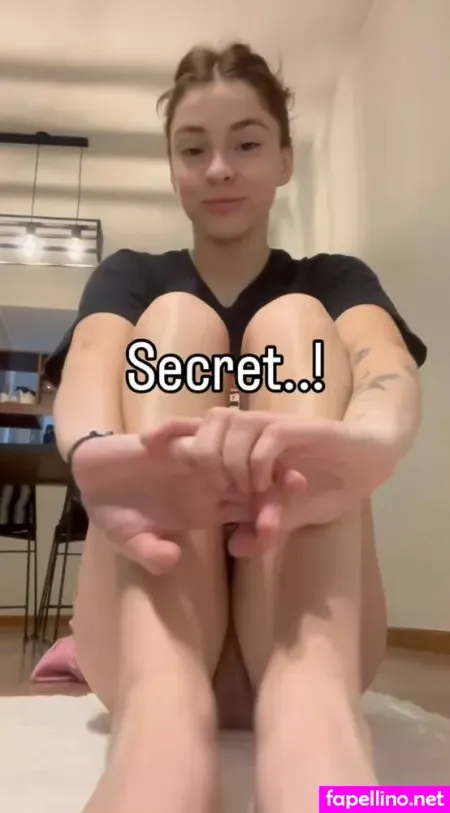 Kittygty OnlyFans Thumbnail #7tArPktHlQ