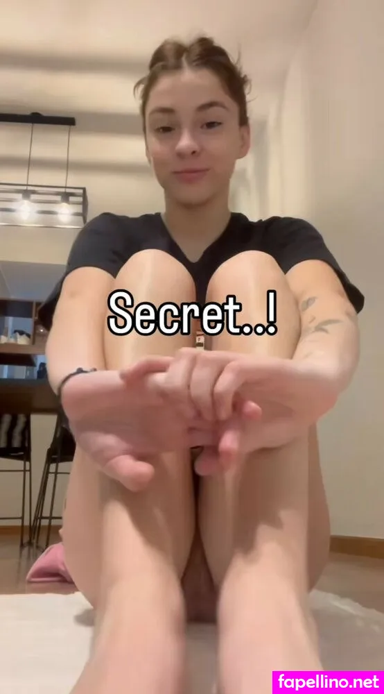 kittygty, kittylove08 Nude Leaked OnlyFans Photo #7tArPktHlQ