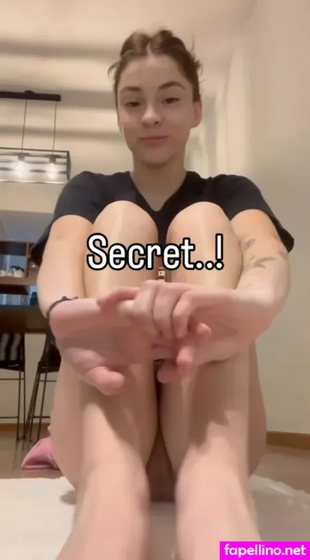 Kittygty OnlyFans Thumbnail #g2bUr6SP8c