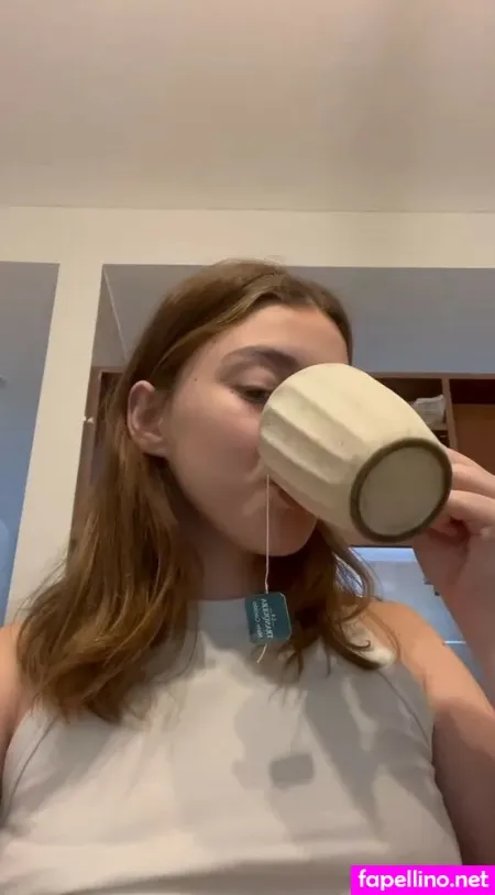 Kittygty OnlyFans Thumbnail #qNdJq9QQnb