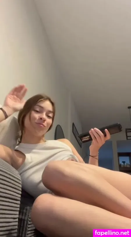 Kittygty OnlyFans Thumbnail #wX5LdL7I4u