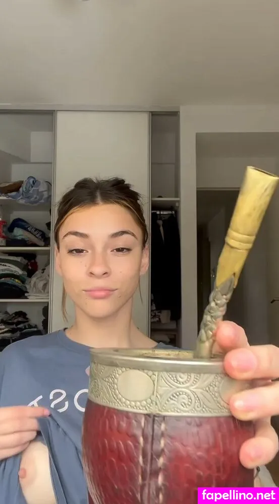 kittygty, kittylove08 Nude Leaked OnlyFans Photo #wrh8xYPsnT