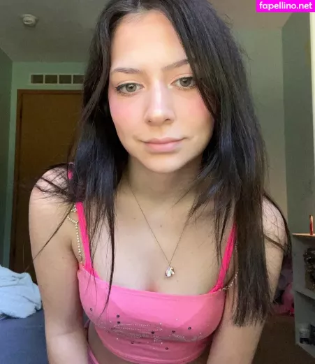 Kittygurll2 OnlyFans Thumbnail #WAXYbeXTp8