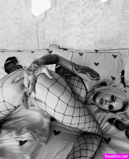 Kittygy 1 OnlyFans Thumbnail #cqtW5sX5h2