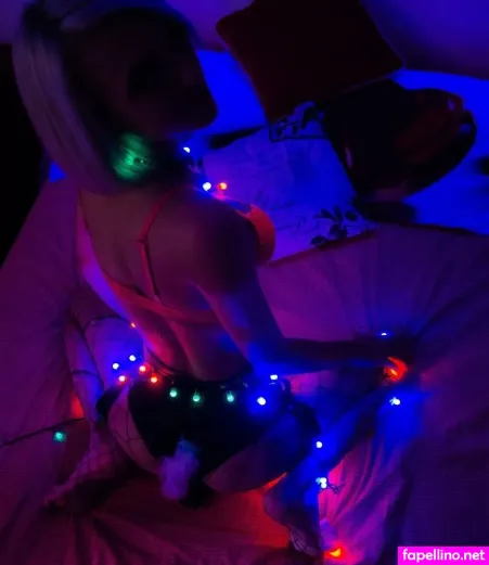 Kittygy 1 OnlyFans Thumbnail #iHJlGEfriZ