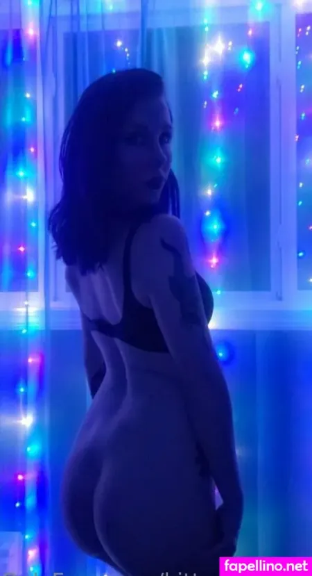 Kittyhanafree OnlyFans Thumbnail #FAz5nQh0le