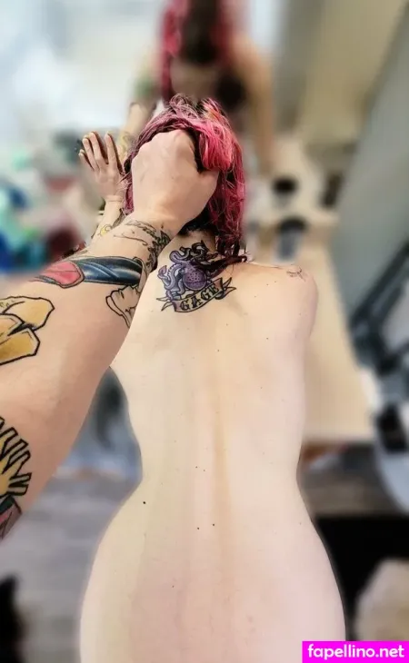 Kittyhanafree OnlyFans Thumbnail #P5tejO4ndQ