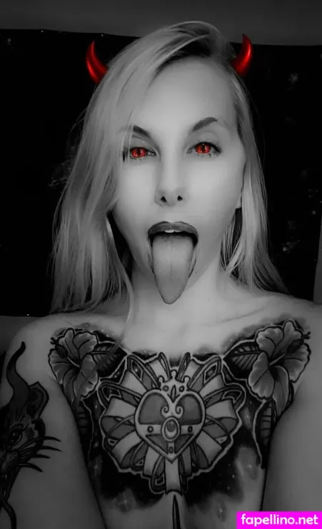 Kittyhanafree OnlyFans Thumbnail #THNOUSUOx2