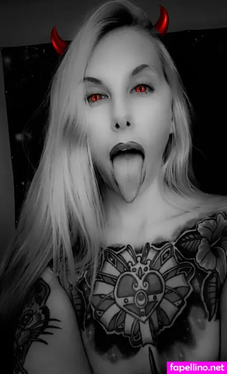 Kittyhanafree OnlyFans Thumbnail #idkFbMFuFN