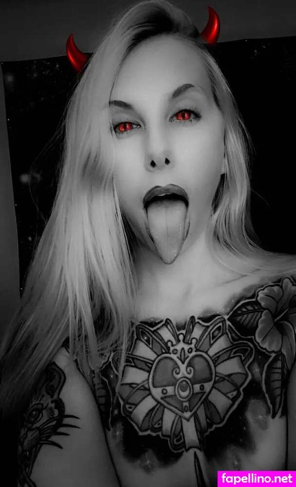 kittyhana__, kittyhanafree Nude Leaked OnlyFans Photo #idkFbMFuFN