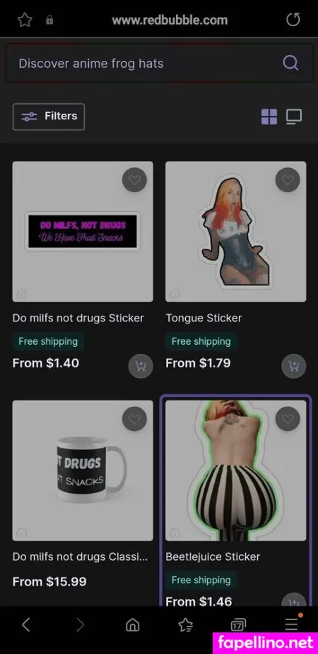 Kittyhanafree OnlyFans Thumbnail #pFgqvSceiB