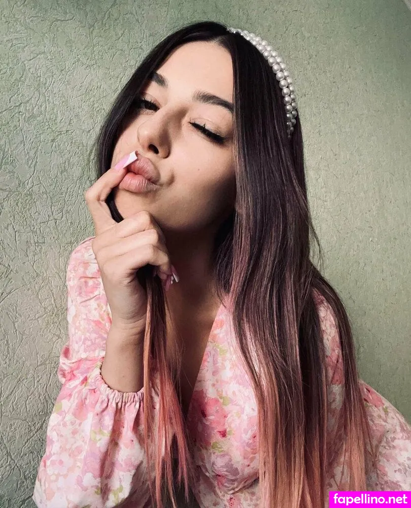 kittyhannah, kittyhannahh Nude Leaked OnlyFans Photo #QUdS50B4Bz