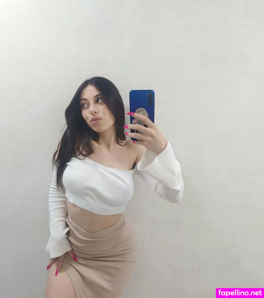 kittyhannah, kittyhannahh Nude Leaked OnlyFans Photo #RWoXX9O61r
