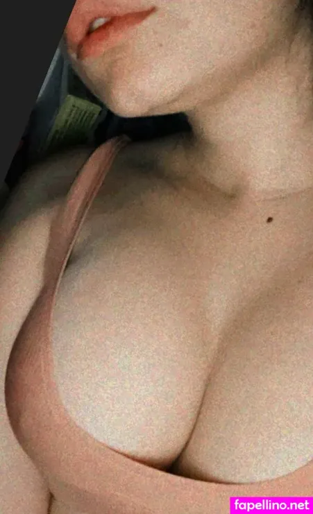 Kittyhere17 OnlyFans Thumbnail #3hSwyTvgXY