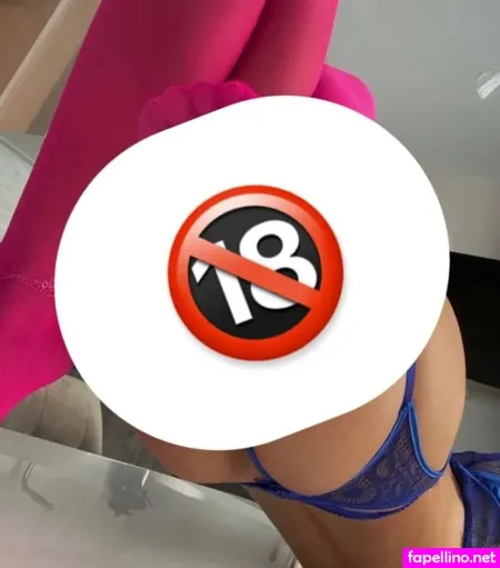 Kittyhere17 OnlyFans Thumbnail #NdalM4cPQM