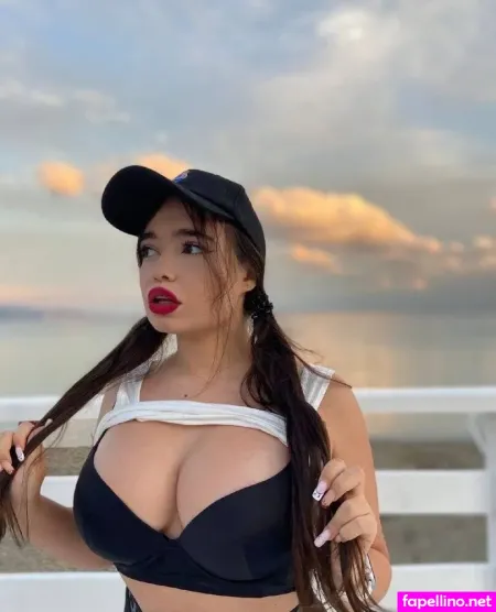 Kittyhere17 OnlyFans Thumbnail #RV7JsXQgkk