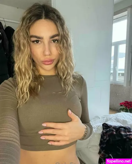 Kittyhixo OnlyFans Thumbnail #2vUgQa4Dhw