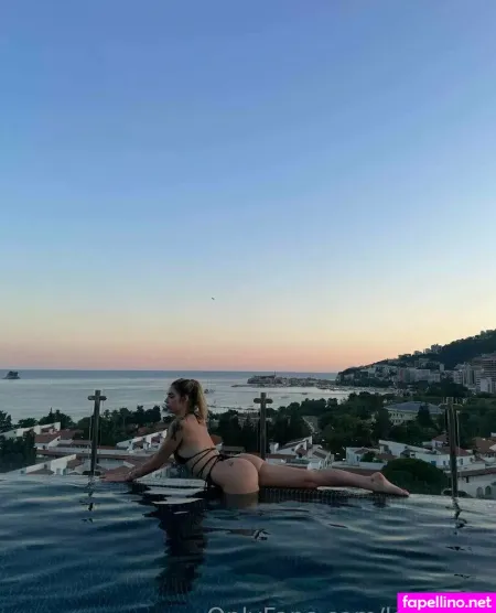 Kittyhixo OnlyFans Thumbnail #Dm4frD3oy0