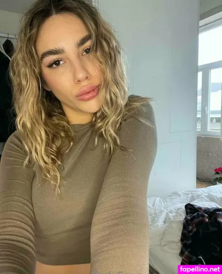 Kittyhixo OnlyFans Thumbnail #FZU3j38hEN