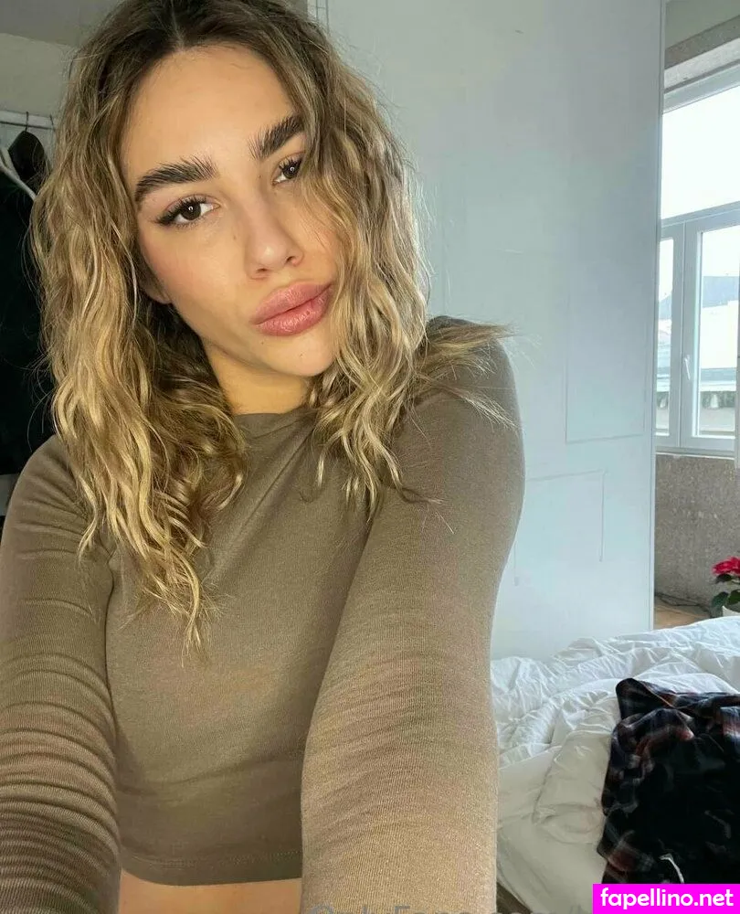 kittyhixo, stepsis.lixo Nude Leaked OnlyFans Photo #FZU3j38hEN