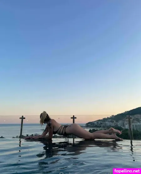 Kittyhixo OnlyFans Thumbnail #HjmLT7Gawa