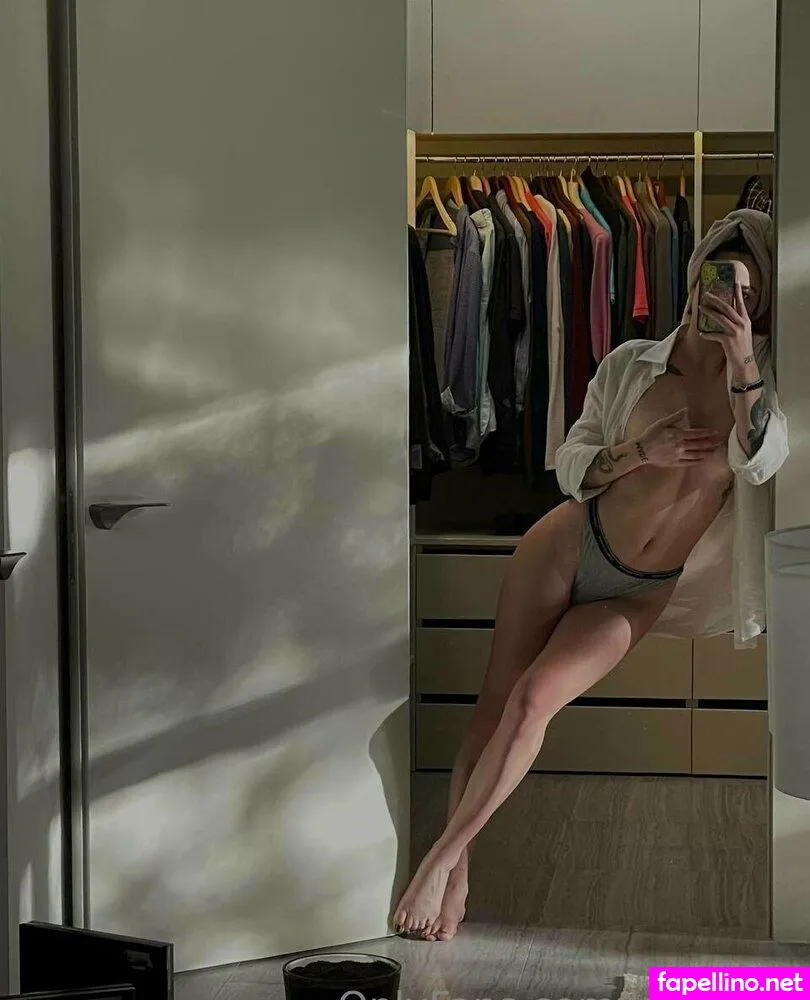 kittyhixo, stepsis.lixo Nude Leaked OnlyFans Photo #MyvLHNSuAY