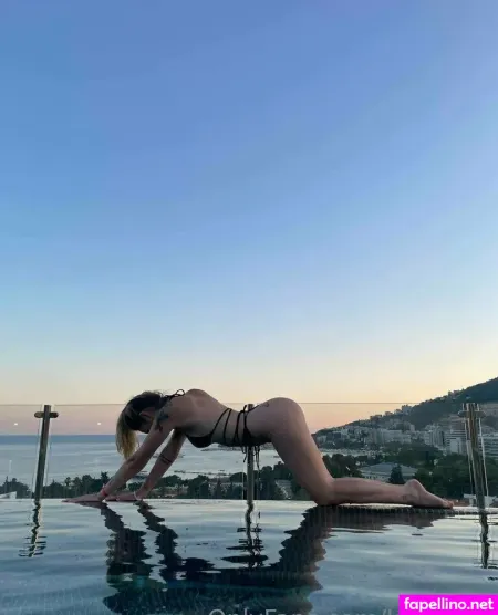 Kittyhixo OnlyFans Thumbnail #MzktC2XqXc