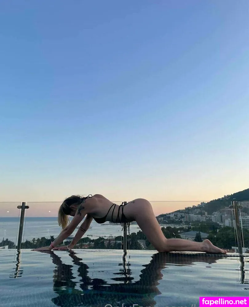 kittyhixo, stepsis.lixo Nude Leaked OnlyFans Photo #MzktC2XqXc