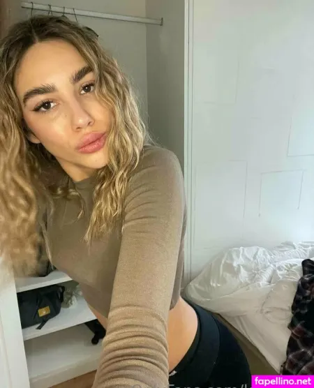 Kittyhixo OnlyFans Thumbnail #eEsHr77mRb