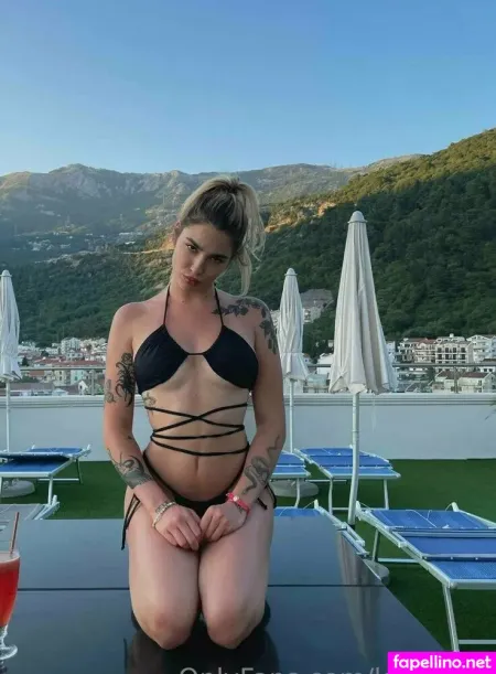 Kittyhixo OnlyFans Thumbnail #eRCvIaaC1Q