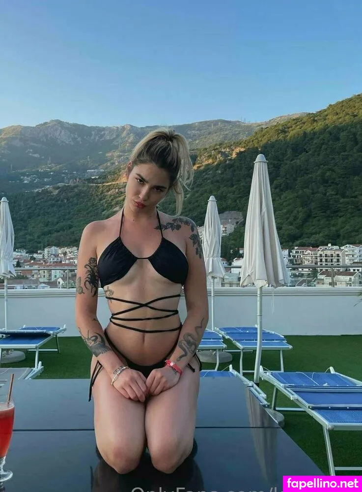 kittyhixo, stepsis.lixo Nude Leaked OnlyFans Photo #eRCvIaaC1Q