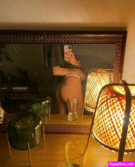 Kittyhixo OnlyFans Thumbnail #lCDtHEKlhn