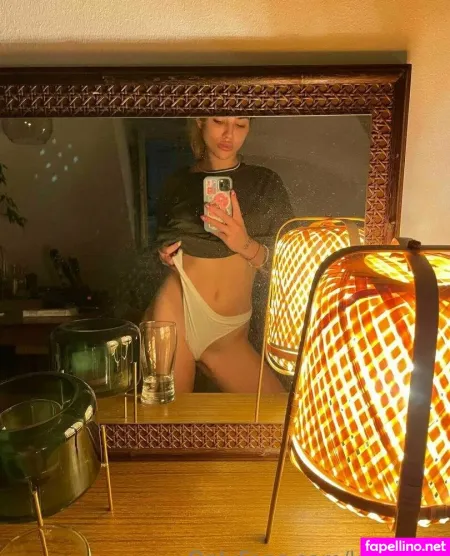 Kittyhixo OnlyFans Thumbnail #lkss6z2dHt